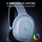Razer Barracuda X Chroma White RGB Wireless
