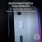 Razer Barracuda X Chroma White RGB Wireless