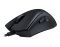 Razer Mouse DeathAdder V3, USB-A, black