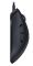 Razer Mouse DeathAdder V3, USB-A, black