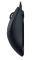 Razer Mouse DeathAdder V3, USB-A, black