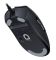 Razer Mouse DeathAdder V3, USB-A, black