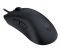 Razer Mouse DeathAdder V3, USB-A, black