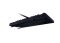 Razer Keyboard mechanical BlackWidow V4 TKL HyperSpeed, 87key, Orange Switch Gen-3, USB-A/WL/BT, EN, RGB, black