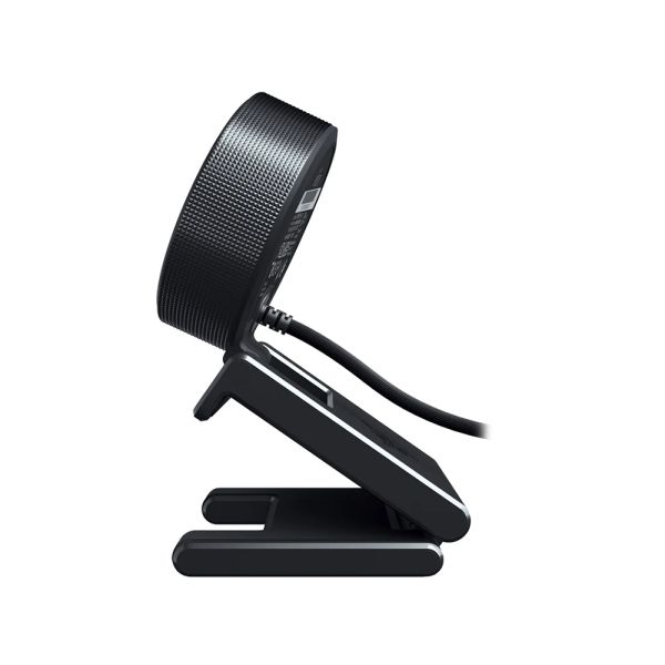 Razer Kiyo X FullHD, 30fps, auto focus, Black