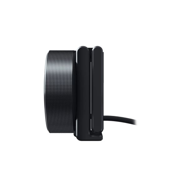 Razer Kiyo X FullHD, 30fps, auto focus, Black
