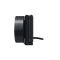 Razer Kiyo X FullHD, 30fps, auto focus, Black