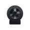 Razer Kiyo X FullHD, 30fps, auto focus, Black