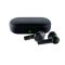 Razer Mobile Gear Bundle