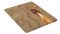 Razer Mouse Pad Gigantus V2, L (450x400x3mm), Counter-Strike 2 Ed.