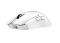 Razer Mouse Viper V3 Pro, USB-A/WL, white