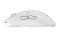 Razer Mouse Viper V3 Pro, USB-A/WL, white
