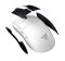 Razer Mouse Viper V3 Pro, USB-A/WL, white