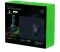 Razer Next Level Gaming Bundle - Kraken X Lite Wired Headset, DeathAdder Mouse