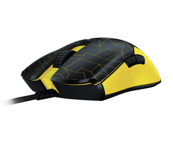 Razer Viper 8KHz Ultralight Ambidextrous