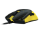 Razer Viper 8KHz Ultralight Ambidextrous