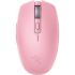 Razer Mouse Orochi V2, WL/BT, quartz