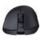 Razer Mouse Deathadder V3 Pro, USB-A/WL/BT, black