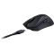Razer Mouse Deathadder V3 Pro, USB-A/WL/BT, black
