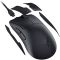 Razer Mouse Deathadder V3 Pro, USB-A/WL/BT, black