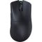 Razer Mouse Deathadder V3 Pro, USB-A/WL/BT, black