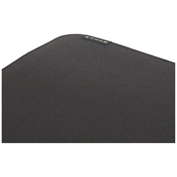 Razer Mouse Pad Strider L (450x320x3mm), black