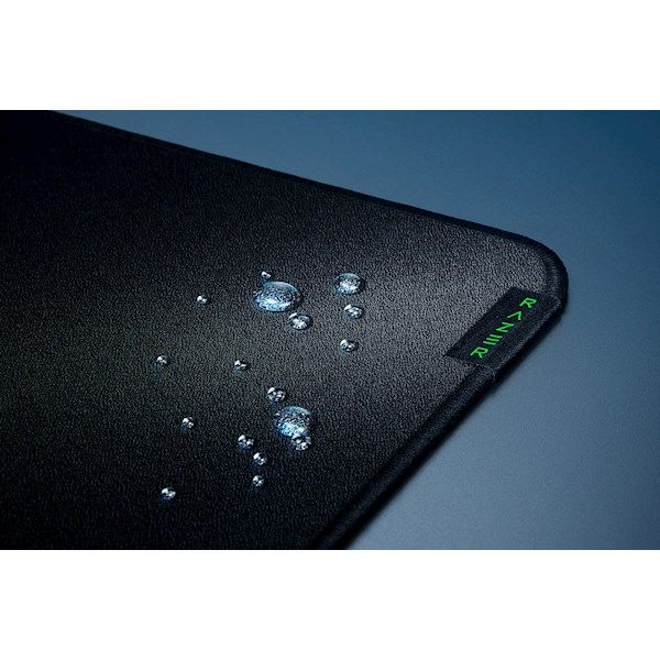 Razer Mouse Pad Strider L (450x320x3mm), black