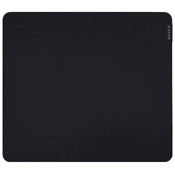 Razer Mouse Pad Strider L (450x320x3mm), black