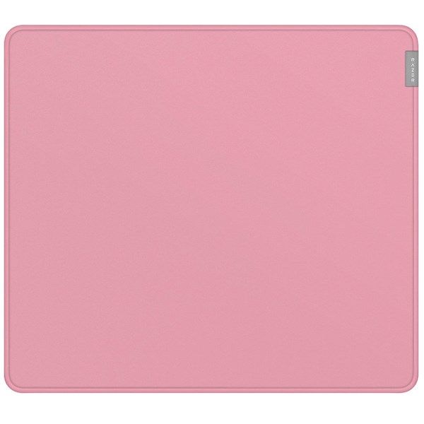 Strider, RAZER, Mouse Pad, L (450x400x3mm), quartz RZ02-03810300-R3M1.