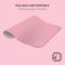 Razer Mouse Pad Strider L (450x400x3mm), quartz