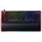 Razer Keyboard Huntsman V2 RGB 108key Analog Switch USB EN, black