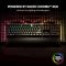 Razer Keyboard Huntsman V2 RGB 108key Analog Switch USB EN, black
