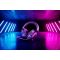 Razer Gaming Headset BlackShark V2 Pro (2023), 7.1, WL/BT, black