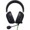 RZ04-04570100-R3M1, Razer Headset BlackShark V2 X 7.1 USB Black