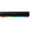 Razer Leviathan V2 X 7.1 USB-C/BT RGB, black