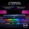 Razer Leviathan V2 X 7.1 USB-C/BT RGB, black