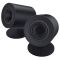 Razer Nommo V2 X 2.0, USB, BT, Black