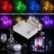 Led String Lights Battery