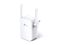 RE305 TP-Link, AC1200 Wi-Fi Range Extender
