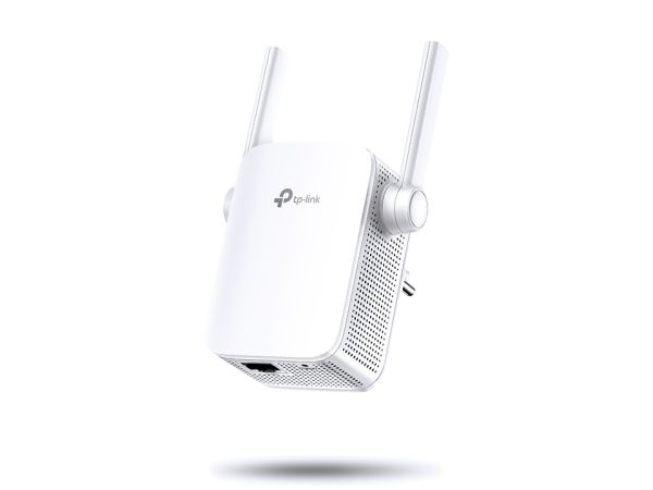 RE305 TP-Link, AC1200 Wi-Fi Range Extender