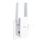 RE505X, TPLINK, Range Extender, AX1500 Wi-Fi 6 Range Extender.