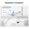 RE505X, TPLINK, Range Extender, AX1500 Wi-Fi 6 Range Extender.