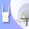 RE505X, TPLINK, Range Extender, AX1500 Wi-Fi 6 Range Extender.