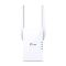 RE505X, TPLINK, Range Extender, AX1500 Wi-Fi 6 Range Extender.