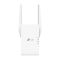 TP-Link, RE705X, Range Extender, AX3000 Mesh WiFi 6 Extender