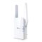 TP-Link, RE705X, Range Extender, AX3000 Mesh WiFi 6 Extender