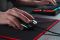 Redragon Storm M808 Black