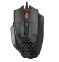 Redragon Bomber