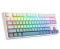 Redragon Cass Mechanical gaming keyboard