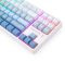 Redragon Cass Mechanical gaming keyboard